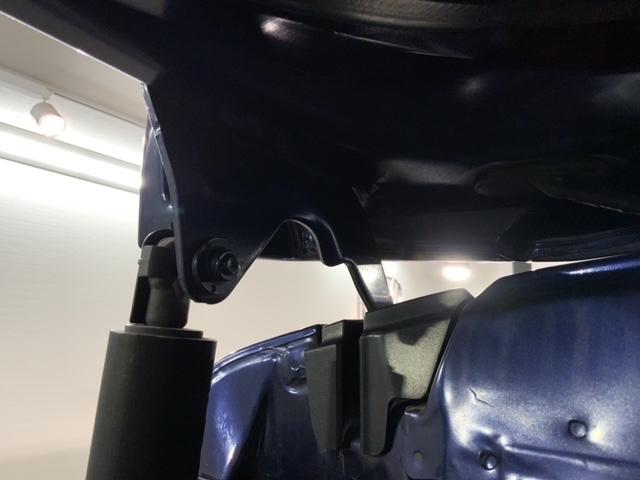 ステップワゴン モデューロXホンダセンシング 最長5年保証 ナビVXM-197VFNi TV Rカメラ CD録音 BTオ-ディオ DVD ドラレコ ETC LEDライト VSA 両側電動ドア クルコン アルミ フォグ スマートキー 盗難防止装置(43枚目)