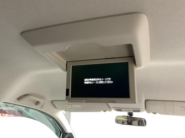 ステップワゴン GHIDエディション 1年保証 ワンオ-ナ- 純正ナビ TV Rカメラ CD録音 DVD ドラレコ Rモニタ- ETC HID 両側電動ドア VSA キ-レス 盗難防止装置 整備記録簿 ドアバイザ- AAC Wエアバッグ(2枚目)