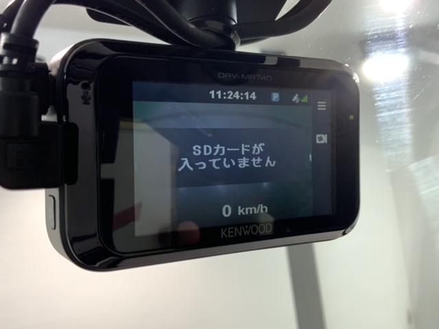 ステップワゴン GHIDエディション 1年保証 ワンオ-ナ- 純正ナビ TV Rカメラ CD録音 DVD ドラレコ Rモニタ- ETC HID 両側電動ドア VSA キ-レス 盗難防止装置 整備記録簿 ドアバイザ- AAC Wエアバッグ(11枚目)