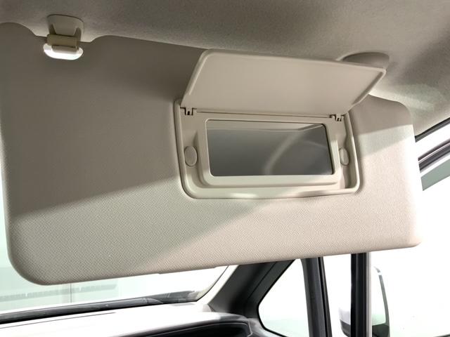 ステップワゴン GHIDエディション 1年保証 ワンオ-ナ- 純正ナビ TV Rカメラ CD録音 DVD ドラレコ Rモニタ- ETC HID 両側電動ドア VSA キ-レス 盗難防止装置 整備記録簿 ドアバイザ- AAC Wエアバッグ(16枚目)