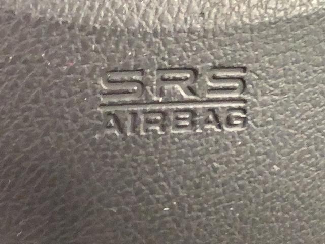 ステップワゴン GHIDエディション 1年保証 ワンオ-ナ- 純正ナビ TV Rカメラ CD録音 DVD ドラレコ Rモニタ- ETC HID 両側電動ドア VSA キ-レス 盗難防止装置 整備記録簿 ドアバイザ- AAC Wエアバッグ(22枚目)