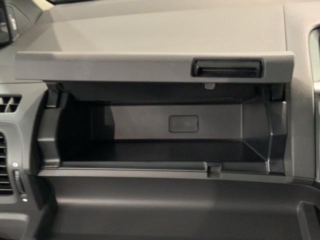 ステップワゴン GHIDエディション 1年保証 ワンオ-ナ- 純正ナビ TV Rカメラ CD録音 DVD ドラレコ Rモニタ- ETC HID 両側電動ドア VSA キ-レス 盗難防止装置 整備記録簿 ドアバイザ- AAC Wエアバッグ(24枚目)