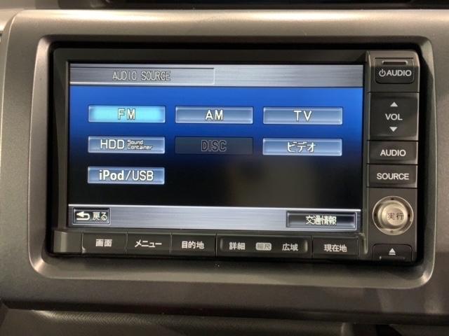 ステップワゴン GHIDエディション 1年保証 ワンオ-ナ- 純正ナビ TV Rカメラ CD録音 DVD ドラレコ Rモニタ- ETC HID 両側電動ドア VSA キ-レス 盗難防止装置 整備記録簿 ドアバイザ- AAC Wエアバッグ(39枚目)