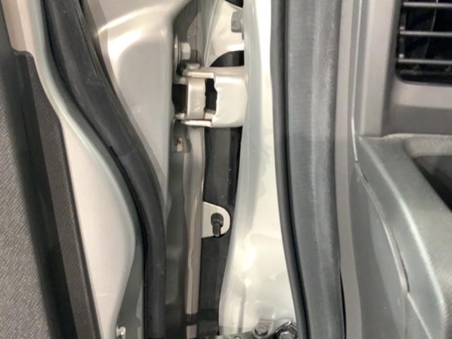 ステップワゴン GHIDエディション 1年保証 ワンオ-ナ- 純正ナビ TV Rカメラ CD録音 DVD ドラレコ Rモニタ- ETC HID 両側電動ドア VSA キ-レス 盗難防止装置 整備記録簿 ドアバイザ- AAC Wエアバッグ(42枚目)