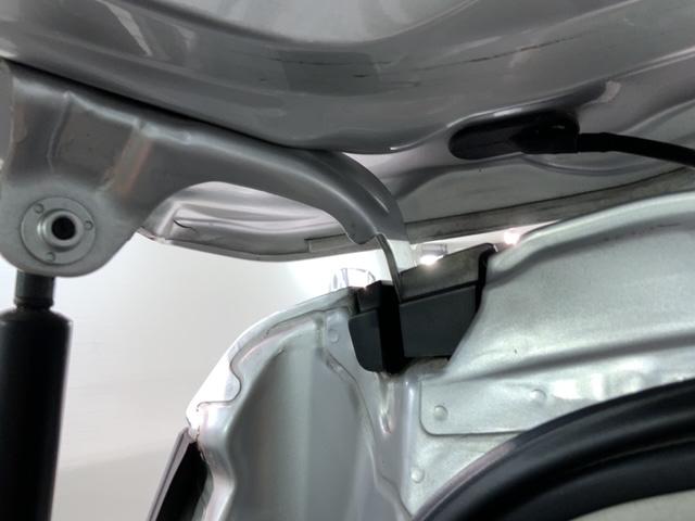 ステップワゴン GHIDエディション 1年保証 ワンオ-ナ- 純正ナビ TV Rカメラ CD録音 DVD ドラレコ Rモニタ- ETC HID 両側電動ドア VSA キ-レス 盗難防止装置 整備記録簿 ドアバイザ- AAC Wエアバッグ(43枚目)