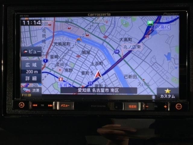 ステップワゴン G・EX H SENSING 1年保証 ナビ TV Rカメラ CD録音 DVD Rモニタ- ETC LEDライト 両側電動ドア VSA シ-トヒ-タ- アルミ スマ-トキ- スペアキー 盗難防止装置 整備記録簿(6枚目)