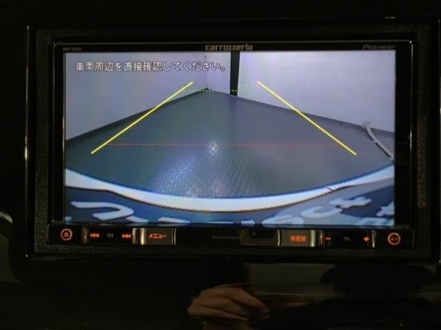 ステップワゴン G・EX H SENSING 1年保証 ナビ TV Rカメラ CD録音 DVD Rモニタ- ETC LEDライト 両側電動ドア VSA シ-トヒ-タ- アルミ スマ-トキ- スペアキー 盗難防止装置 整備記録簿(7枚目)