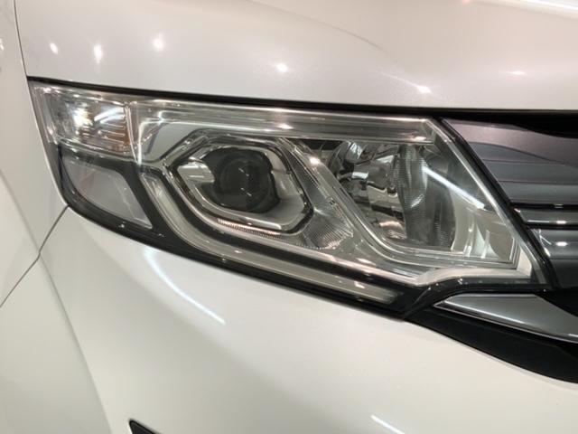 ステップワゴン G・EX H SENSING 1年保証 ナビ TV Rカメラ CD録音 DVD Rモニタ- ETC LEDライト 両側電動ドア VSA シ-トヒ-タ- アルミ スマ-トキ- スペアキー 盗難防止装置 整備記録簿(8枚目)