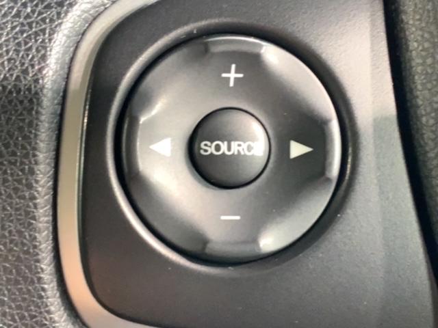 ステップワゴン G・EX H SENSING 1年保証 ナビ TV Rカメラ CD録音 DVD Rモニタ- ETC LEDライト 両側電動ドア VSA シ-トヒ-タ- アルミ スマ-トキ- スペアキー 盗難防止装置 整備記録簿(10枚目)