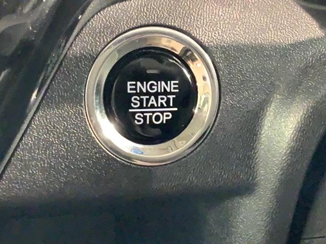 ステップワゴン G・EX H SENSING 1年保証 ナビ TV Rカメラ CD録音 DVD Rモニタ- ETC LEDライト 両側電動ドア VSA シ-トヒ-タ- アルミ スマ-トキ- スペアキー 盗難防止装置 整備記録簿(16枚目)