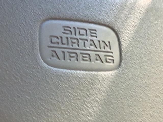 ステップワゴン G・EX H SENSING 1年保証 ナビ TV Rカメラ CD録音 DVD Rモニタ- ETC LEDライト 両側電動ドア VSA シ-トヒ-タ- アルミ スマ-トキ- スペアキー 盗難防止装置 整備記録簿(22枚目)