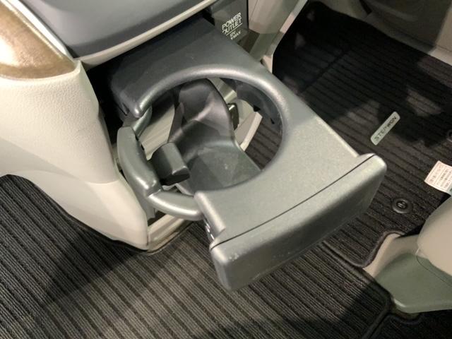 ステップワゴン G・EX H SENSING 1年保証 ナビ TV Rカメラ CD録音 DVD Rモニタ- ETC LEDライト 両側電動ドア VSA シ-トヒ-タ- アルミ スマ-トキ- スペアキー 盗難防止装置 整備記録簿(26枚目)