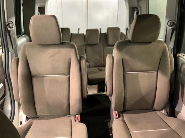 ステップワゴン G・EX H SENSING 1年保証 ナビ TV Rカメラ CD録音 DVD Rモニタ- ETC LEDライト 両側電動ドア VSA シ-トヒ-タ- アルミ スマ-トキ- スペアキー 盗難防止装置 整備記録簿(31枚目)