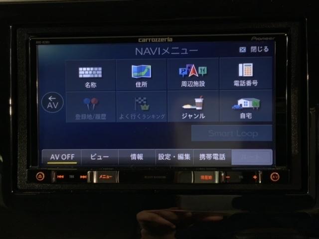 ステップワゴン G・EX H SENSING 1年保証 ナビ TV Rカメラ CD録音 DVD Rモニタ- ETC LEDライト 両側電動ドア VSA シ-トヒ-タ- アルミ スマ-トキ- スペアキー 盗難防止装置 整備記録簿(38枚目)