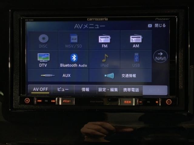 ステップワゴン G・EX H SENSING 1年保証 ナビ TV Rカメラ CD録音 DVD Rモニタ- ETC LEDライト 両側電動ドア VSA シ-トヒ-タ- アルミ スマ-トキ- スペアキー 盗難防止装置 整備記録簿(39枚目)