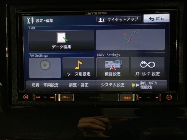 ステップワゴン G・EX H SENSING 1年保証 ナビ TV Rカメラ CD録音 DVD Rモニタ- ETC LEDライト 両側電動ドア VSA シ-トヒ-タ- アルミ スマ-トキ- スペアキー 盗難防止装置 整備記録簿(40枚目)