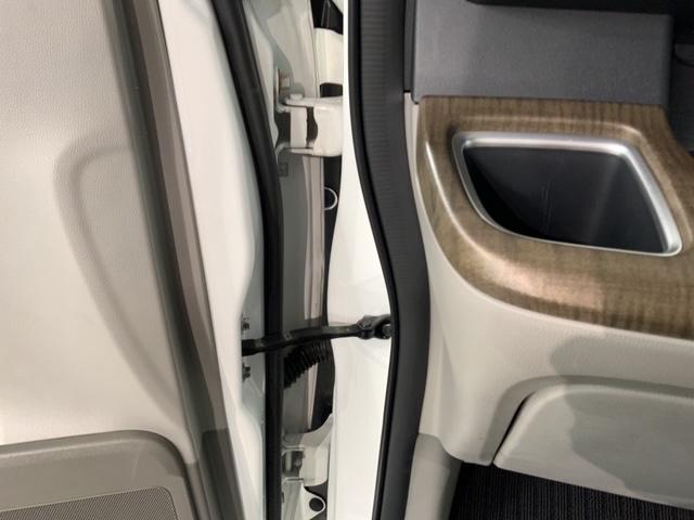 ステップワゴン G・EX H SENSING 1年保証 ナビ TV Rカメラ CD録音 DVD Rモニタ- ETC LEDライト 両側電動ドア VSA シ-トヒ-タ- アルミ スマ-トキ- スペアキー 盗難防止装置 整備記録簿(42枚目)