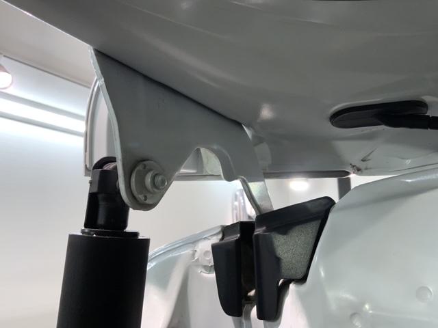 ステップワゴン G・EX H SENSING 1年保証 ナビ TV Rカメラ CD録音 DVD Rモニタ- ETC LEDライト 両側電動ドア VSA シ-トヒ-タ- アルミ スマ-トキ- スペアキー 盗難防止装置 整備記録簿(43枚目)