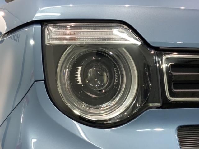 Ｎ－ＷＧＮ Ｌホンダセンシング　２ト－ン　最長５年保証　ナビＶＸＭ－２１５Ｃｉ　Ｒカメラ　ＢＴオ－ディオ　シ－トヒ－タ－　ＥＴＣ　ＬＥＤライト　ＶＳＡ　クルコン　スマ－トキ－盗難防止装置　整備記録簿　ドアバイザ－　ベンチシ－トＡＡＣ（8枚目）