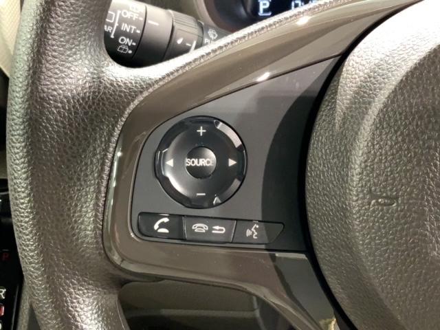 Ｎ－ＷＧＮ Ｌホンダセンシング　２ト－ン　最長５年保証　ナビＶＸＭ－２１５Ｃｉ　Ｒカメラ　ＢＴオ－ディオ　シ－トヒ－タ－　ＥＴＣ　ＬＥＤライト　ＶＳＡ　クルコン　スマ－トキ－盗難防止装置　整備記録簿　ドアバイザ－　ベンチシ－トＡＡＣ（10枚目）