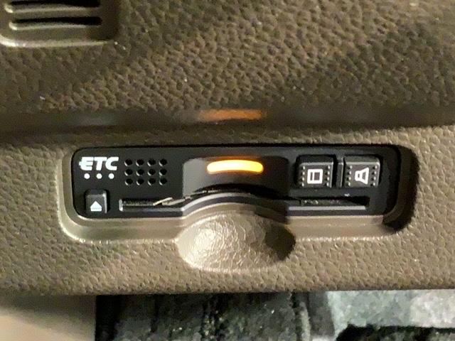 Ｎ－ＷＧＮ Ｌホンダセンシング　２ト－ン　最長５年保証　ナビＶＸＭ－２１５Ｃｉ　Ｒカメラ　ＢＴオ－ディオ　シ－トヒ－タ－　ＥＴＣ　ＬＥＤライト　ＶＳＡ　クルコン　スマ－トキ－盗難防止装置　整備記録簿　ドアバイザ－　ベンチシ－トＡＡＣ（13枚目）