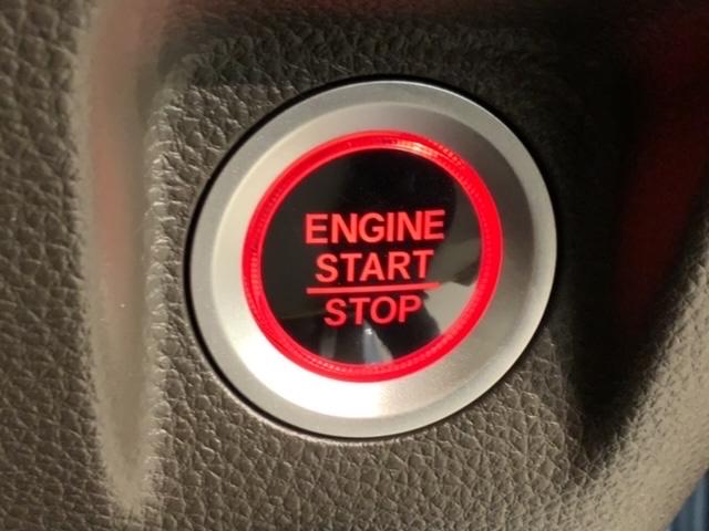 Ｎ－ＷＧＮ Ｌホンダセンシング　２ト－ン　最長５年保証　ナビＶＸＭ－２１５Ｃｉ　Ｒカメラ　ＢＴオ－ディオ　シ－トヒ－タ－　ＥＴＣ　ＬＥＤライト　ＶＳＡ　クルコン　スマ－トキ－盗難防止装置　整備記録簿　ドアバイザ－　ベンチシ－トＡＡＣ（15枚目）