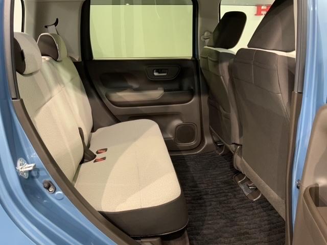 Ｎ－ＷＧＮ Ｌホンダセンシング　２ト－ン　最長５年保証　ナビＶＸＭ－２１５Ｃｉ　Ｒカメラ　ＢＴオ－ディオ　シ－トヒ－タ－　ＥＴＣ　ＬＥＤライト　ＶＳＡ　クルコン　スマ－トキ－盗難防止装置　整備記録簿　ドアバイザ－　ベンチシ－トＡＡＣ（18枚目）