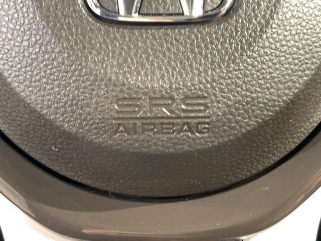 Ｎ－ＷＧＮ Ｌホンダセンシング　２ト－ン　最長５年保証　ナビＶＸＭ－２１５Ｃｉ　Ｒカメラ　ＢＴオ－ディオ　シ－トヒ－タ－　ＥＴＣ　ＬＥＤライト　ＶＳＡ　クルコン　スマ－トキ－盗難防止装置　整備記録簿　ドアバイザ－　ベンチシ－トＡＡＣ（22枚目）