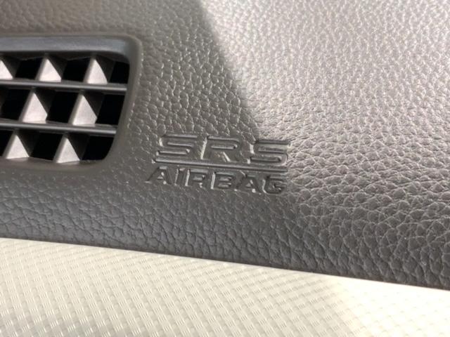 Ｎ－ＷＧＮ Ｌホンダセンシング　２ト－ン　最長５年保証　ナビＶＸＭ－２１５Ｃｉ　Ｒカメラ　ＢＴオ－ディオ　シ－トヒ－タ－　ＥＴＣ　ＬＥＤライト　ＶＳＡ　クルコン　スマ－トキ－盗難防止装置　整備記録簿　ドアバイザ－　ベンチシ－トＡＡＣ（23枚目）