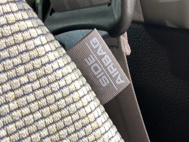 Ｎ－ＷＧＮ Ｌホンダセンシング　２ト－ン　最長５年保証　ナビＶＸＭ－２１５Ｃｉ　Ｒカメラ　ＢＴオ－ディオ　シ－トヒ－タ－　ＥＴＣ　ＬＥＤライト　ＶＳＡ　クルコン　スマ－トキ－盗難防止装置　整備記録簿　ドアバイザ－　ベンチシ－トＡＡＣ（24枚目）