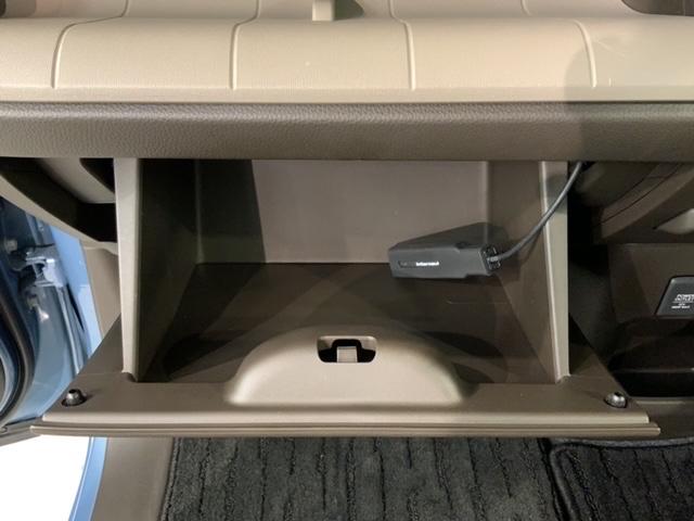 Ｎ－ＷＧＮ Ｌホンダセンシング　２ト－ン　最長５年保証　ナビＶＸＭ－２１５Ｃｉ　Ｒカメラ　ＢＴオ－ディオ　シ－トヒ－タ－　ＥＴＣ　ＬＥＤライト　ＶＳＡ　クルコン　スマ－トキ－盗難防止装置　整備記録簿　ドアバイザ－　ベンチシ－トＡＡＣ（26枚目）