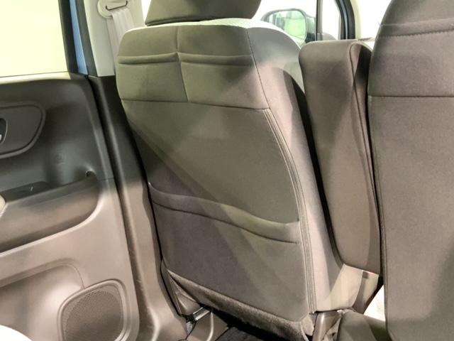 Ｎ－ＷＧＮ Ｌホンダセンシング　２ト－ン　最長５年保証　ナビＶＸＭ－２１５Ｃｉ　Ｒカメラ　ＢＴオ－ディオ　シ－トヒ－タ－　ＥＴＣ　ＬＥＤライト　ＶＳＡ　クルコン　スマ－トキ－盗難防止装置　整備記録簿　ドアバイザ－　ベンチシ－トＡＡＣ（30枚目）