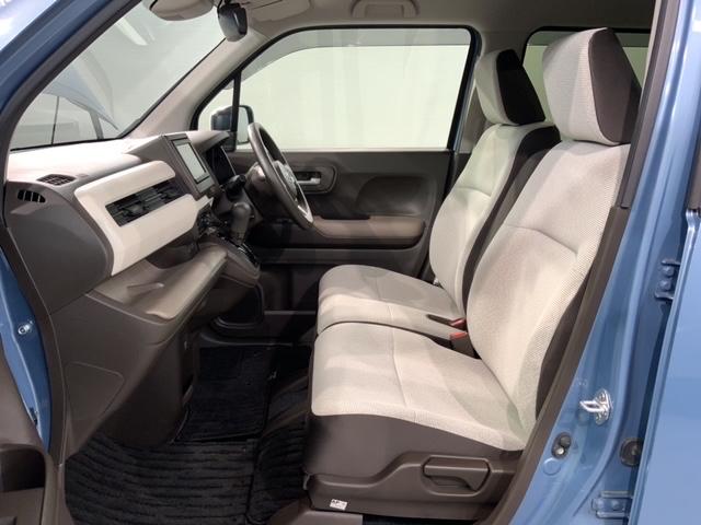 Ｎ－ＷＧＮ Ｌホンダセンシング　２ト－ン　最長５年保証　ナビＶＸＭ－２１５Ｃｉ　Ｒカメラ　ＢＴオ－ディオ　シ－トヒ－タ－　ＥＴＣ　ＬＥＤライト　ＶＳＡ　クルコン　スマ－トキ－盗難防止装置　整備記録簿　ドアバイザ－　ベンチシ－トＡＡＣ（31枚目）