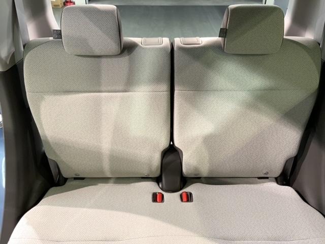 Ｎ－ＷＧＮ Ｌホンダセンシング　２ト－ン　最長５年保証　ナビＶＸＭ－２１５Ｃｉ　Ｒカメラ　ＢＴオ－ディオ　シ－トヒ－タ－　ＥＴＣ　ＬＥＤライト　ＶＳＡ　クルコン　スマ－トキ－盗難防止装置　整備記録簿　ドアバイザ－　ベンチシ－トＡＡＣ（33枚目）