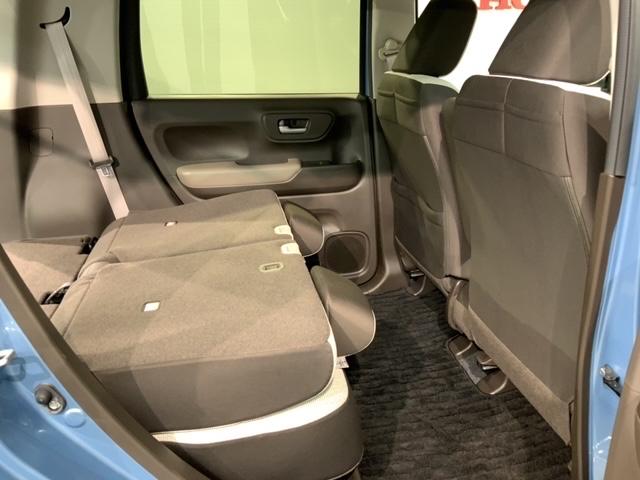 Ｎ－ＷＧＮ Ｌホンダセンシング　２ト－ン　最長５年保証　ナビＶＸＭ－２１５Ｃｉ　Ｒカメラ　ＢＴオ－ディオ　シ－トヒ－タ－　ＥＴＣ　ＬＥＤライト　ＶＳＡ　クルコン　スマ－トキ－盗難防止装置　整備記録簿　ドアバイザ－　ベンチシ－トＡＡＣ（34枚目）