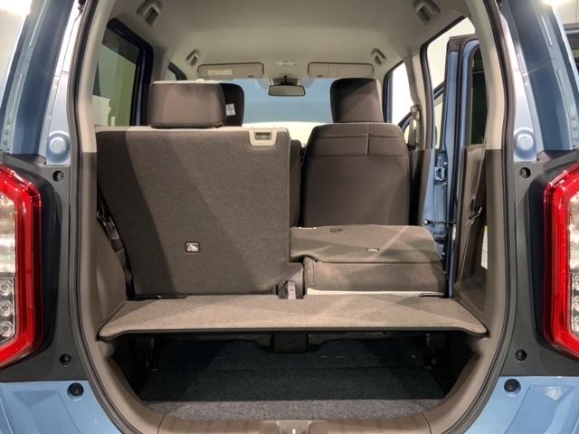 Ｎ－ＷＧＮ Ｌホンダセンシング　２ト－ン　最長５年保証　ナビＶＸＭ－２１５Ｃｉ　Ｒカメラ　ＢＴオ－ディオ　シ－トヒ－タ－　ＥＴＣ　ＬＥＤライト　ＶＳＡ　クルコン　スマ－トキ－盗難防止装置　整備記録簿　ドアバイザ－　ベンチシ－トＡＡＣ（38枚目）