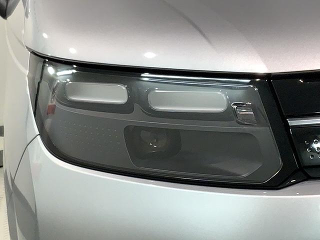 フリード エアーＥＸ　禁煙試乗車　新車保証　ワンオ－ナ－　ナビＬＸＭ－２４２ＺＦＮｉ　フルセグ　Ｒカメラ　ＢＴａｕｄｉｏ　ＥＴＣ　ＬＥＤライト　両側電動ドア　シ－トヒ－タ－　クルコン　Ｒクーラー　アルミ（8枚目）