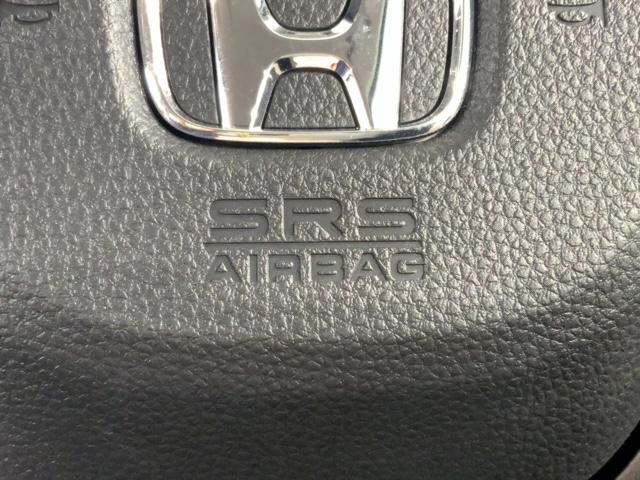 フリード エアーＥＸ　禁煙試乗車　新車保証　ワンオ－ナ－　ナビＬＸＭ－２４２ＺＦＮｉ　フルセグ　Ｒカメラ　ＢＴａｕｄｉｏ　ＥＴＣ　ＬＥＤライト　両側電動ドア　シ－トヒ－タ－　クルコン　Ｒクーラー　アルミ（22枚目）