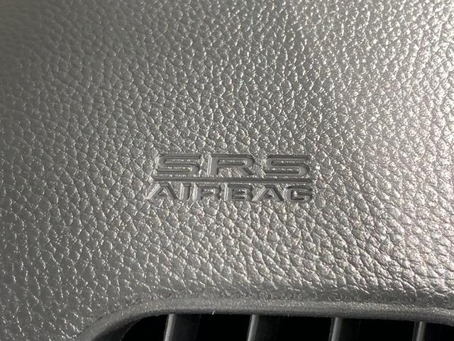 フリード エアーＥＸ　禁煙試乗車　新車保証　ワンオ－ナ－　ナビＬＸＭ－２４２ＺＦＮｉ　フルセグ　Ｒカメラ　ＢＴａｕｄｉｏ　ＥＴＣ　ＬＥＤライト　両側電動ドア　シ－トヒ－タ－　クルコン　Ｒクーラー　アルミ（23枚目）