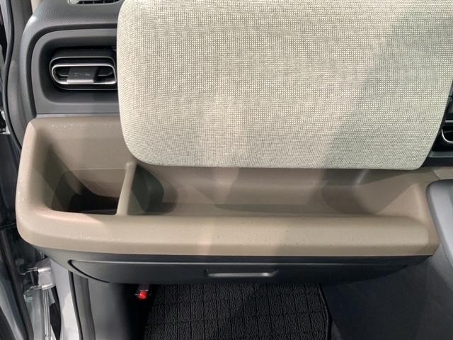 フリード エアーＥＸ　禁煙試乗車　新車保証　ワンオ－ナ－　ナビＬＸＭ－２４２ＺＦＮｉ　フルセグ　Ｒカメラ　ＢＴａｕｄｉｏ　ＥＴＣ　ＬＥＤライト　両側電動ドア　シ－トヒ－タ－　クルコン　Ｒクーラー　アルミ（25枚目）