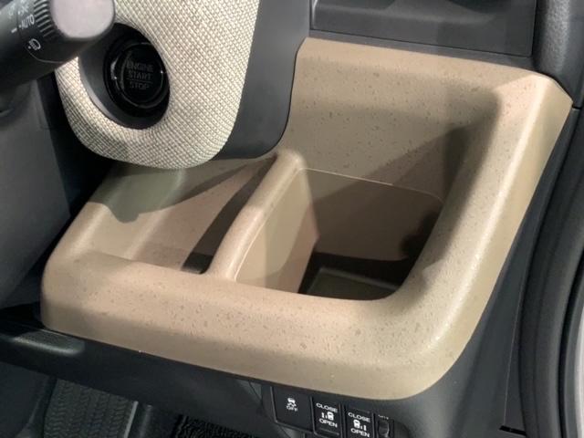 フリード エアーＥＸ　禁煙試乗車　新車保証　ワンオ－ナ－　ナビＬＸＭ－２４２ＺＦＮｉ　フルセグ　Ｒカメラ　ＢＴａｕｄｉｏ　ＥＴＣ　ＬＥＤライト　両側電動ドア　シ－トヒ－タ－　クルコン　Ｒクーラー　アルミ（29枚目）