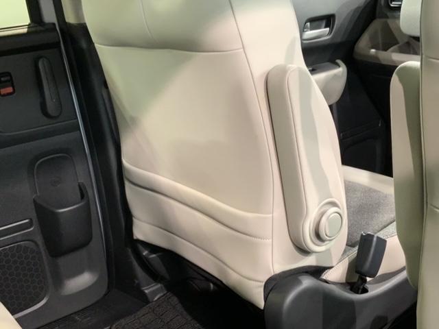 フリード エアーＥＸ　禁煙試乗車　新車保証　ワンオ－ナ－　ナビＬＸＭ－２４２ＺＦＮｉ　フルセグ　Ｒカメラ　ＢＴａｕｄｉｏ　ＥＴＣ　ＬＥＤライト　両側電動ドア　シ－トヒ－タ－　クルコン　Ｒクーラー　アルミ（30枚目）