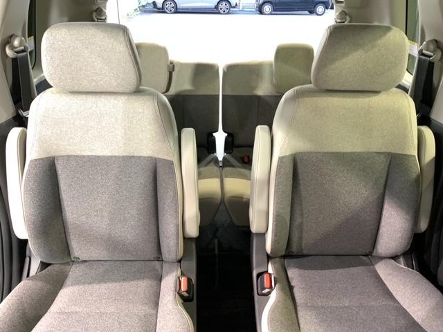 フリード エアーＥＸ　禁煙試乗車　新車保証　ワンオ－ナ－　ナビＬＸＭ－２４２ＺＦＮｉ　フルセグ　Ｒカメラ　ＢＴａｕｄｉｏ　ＥＴＣ　ＬＥＤライト　両側電動ドア　シ－トヒ－タ－　クルコン　Ｒクーラー　アルミ（33枚目）