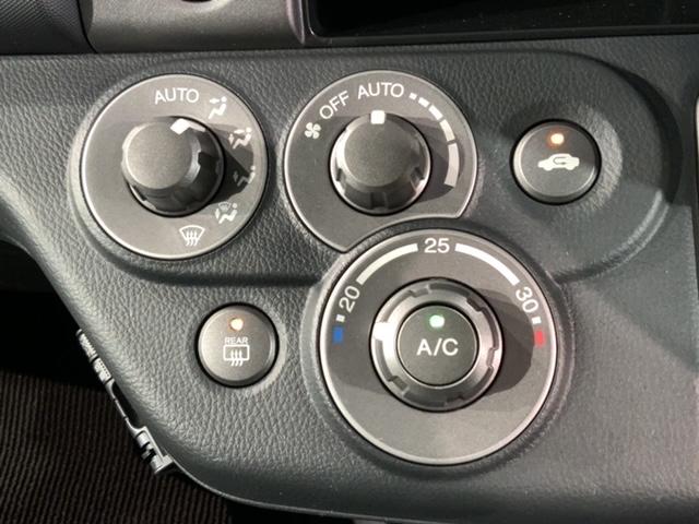 クロスロード HIDエディション 禁煙 1年保証 ワンオ-ナ- ETC HID アルミ キ-レス スペアキ- 整備記録簿 ドアバイザ- オートエアコン(5枚目)