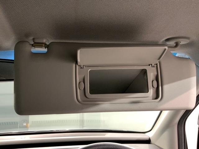 クロスロード HIDエディション 禁煙 1年保証 ワンオ-ナ- ETC HID アルミ キ-レス スペアキ- 整備記録簿 ドアバイザ- オートエアコン(9枚目)