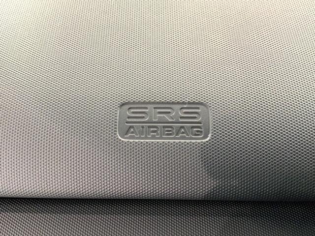 クロスロード HIDエディション 禁煙 1年保証 ワンオ-ナ- ETC HID アルミ キ-レス スペアキ- 整備記録簿 ドアバイザ- オートエアコン(23枚目)