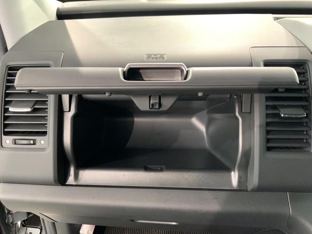 クロスロード HIDエディション 禁煙 1年保証 ワンオ-ナ- ETC HID アルミ キ-レス スペアキ- 整備記録簿 ドアバイザ- オートエアコン(25枚目)