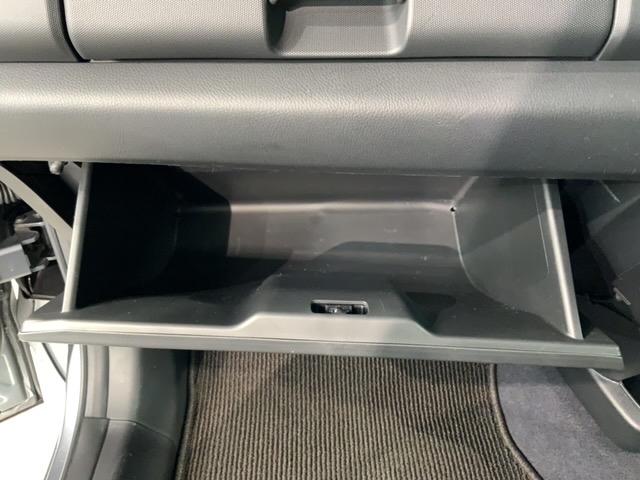 クロスロード HIDエディション 禁煙 1年保証 ワンオ-ナ- ETC HID アルミ キ-レス スペアキ- 整備記録簿 ドアバイザ- オートエアコン(26枚目)