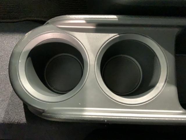 クロスロード HIDエディション 禁煙 1年保証 ワンオ-ナ- ETC HID アルミ キ-レス スペアキ- 整備記録簿 ドアバイザ- オートエアコン(28枚目)