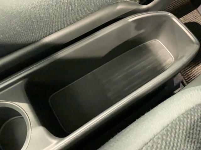 クロスロード HIDエディション 禁煙 1年保証 ワンオ-ナ- ETC HID アルミ キ-レス スペアキ- 整備記録簿 ドアバイザ- オートエアコン(29枚目)